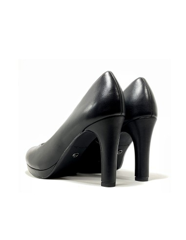 escarpins et trotteurs 22426-41 tamaris