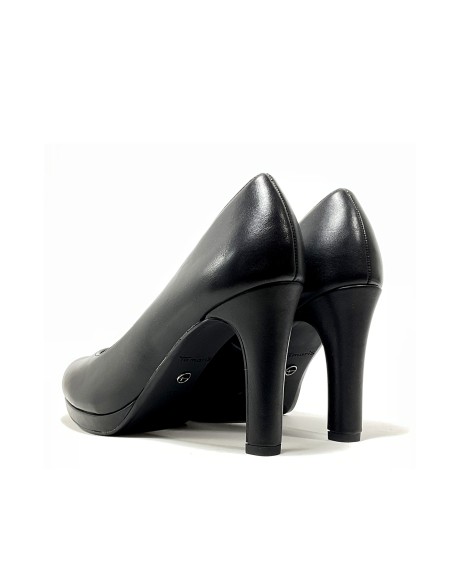 escarpins et trotteurs 22426-41 tamaris