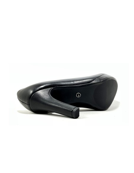 escarpins et trotteurs 22426-41 tamaris