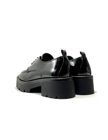 derbies et richelieus 23751-41 tamaris