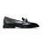 24208-41 - BLACK