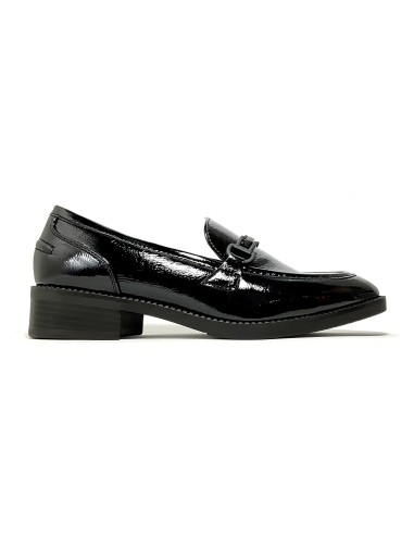 mocassins 24301-41 tamaris