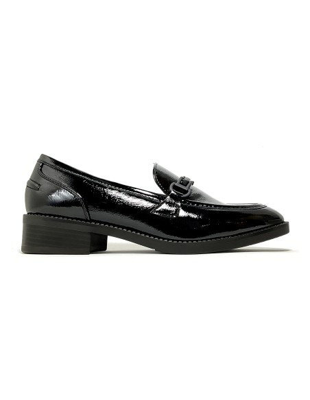 mocassins 24301-41 tamaris
