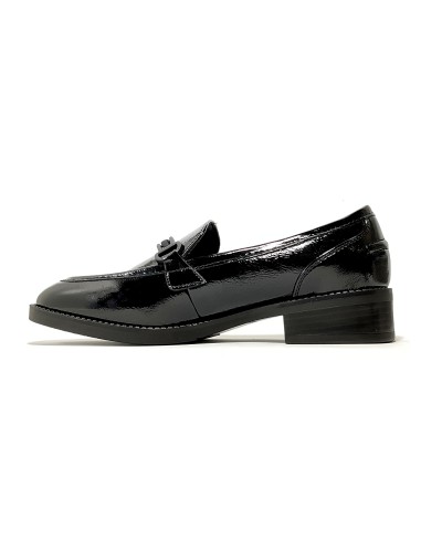 mocassins 24301-41 tamaris