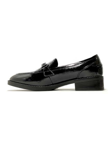 mocassins 24301-41 tamaris