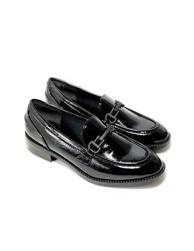 mocassins 24301-41 tamaris