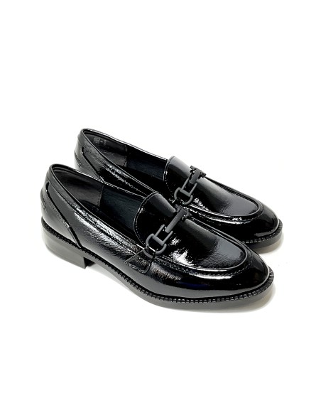 mocassins 24301-41 tamaris