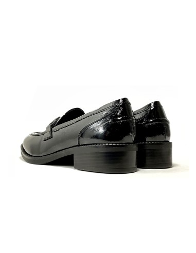 mocassins 24301-41 tamaris