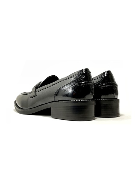 mocassins 24301-41 tamaris