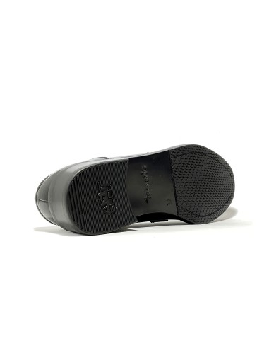 mocassins 24301-41 tamaris