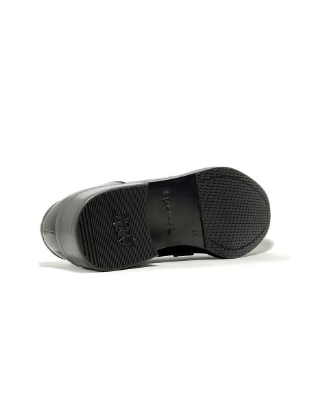 mocassins 24301-41 tamaris