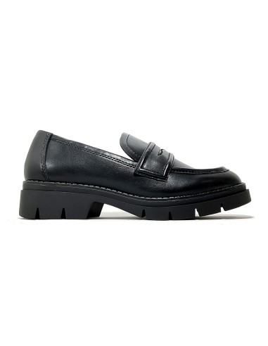 mocassins 24313-41 tamaris