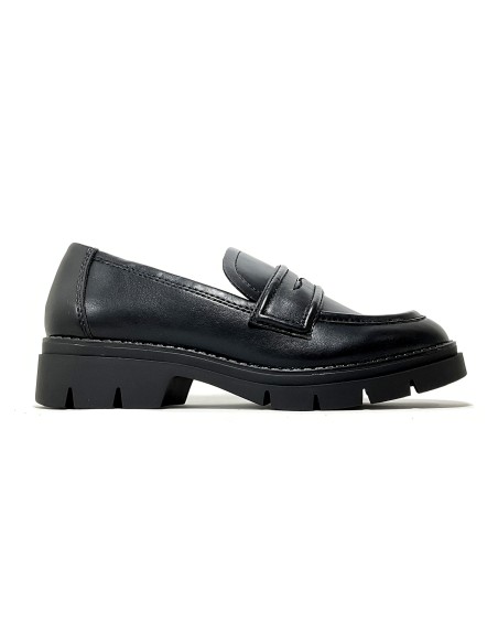 mocassins 24313-41 tamaris