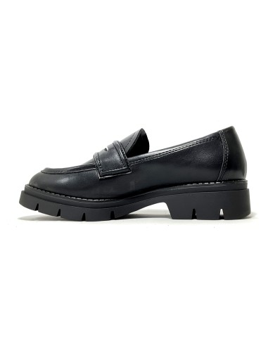 mocassins 24313-41 tamaris
