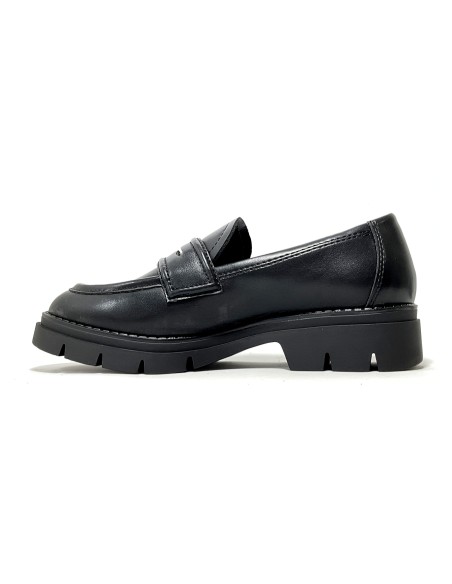 mocassins 24313-41 tamaris