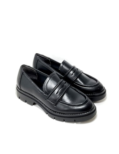 mocassins 24313-41 tamaris