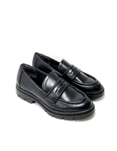 mocassins 24313-41 tamaris