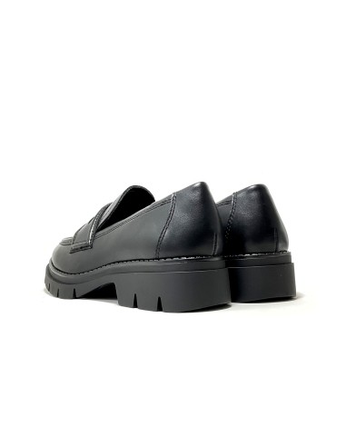 mocassins 24313-41 tamaris