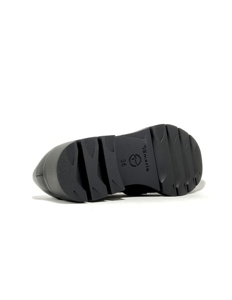 mocassins 24313-41 tamaris