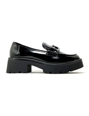 mocassins 24436-41 tamaris