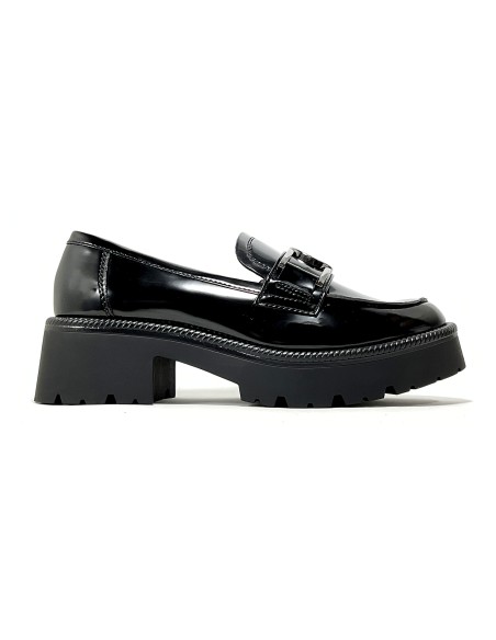 mocassins 24436-41 tamaris