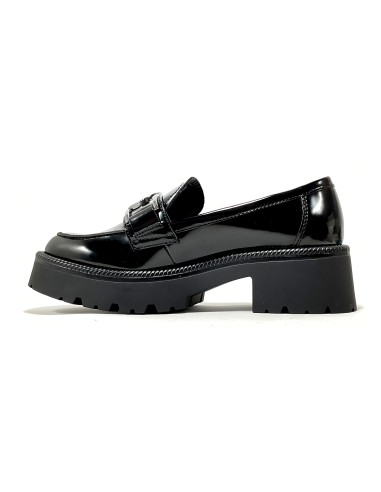 mocassins 24436-41 tamaris
