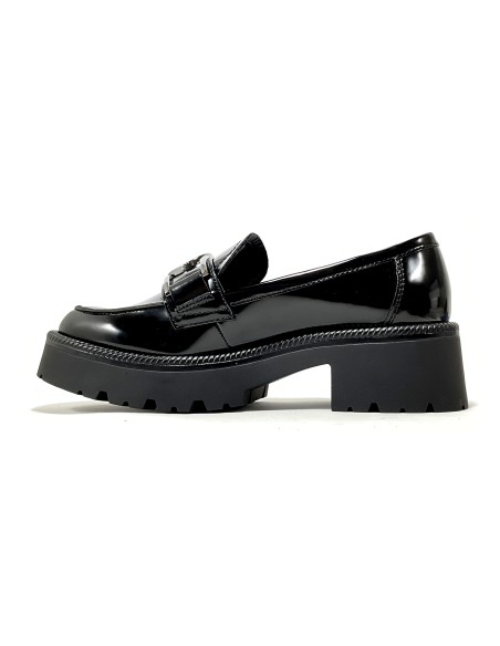 mocassins 24436-41 tamaris