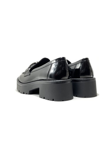 mocassins 24436-41 tamaris