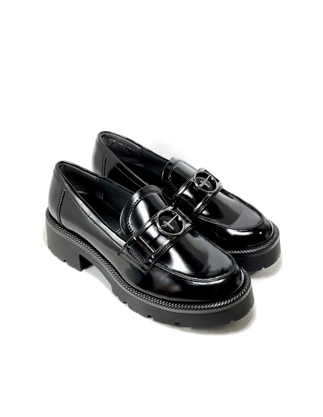 mocassins 24436-41 tamaris