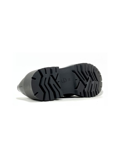 mocassins 24436-41 tamaris