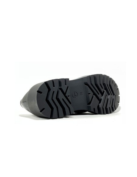 mocassins 24436-41 tamaris