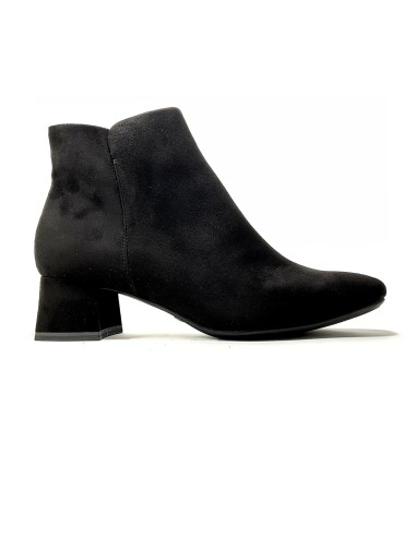 boots-bottines 25317-41 tamaris