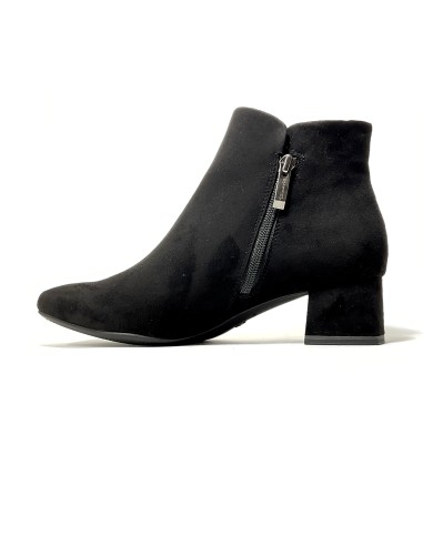 boots-bottines 25317-41 tamaris