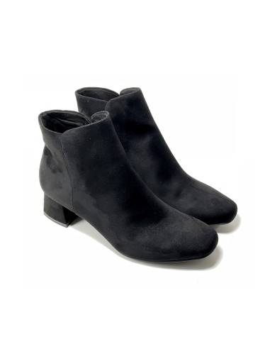boots-bottines 25317-41 tamaris