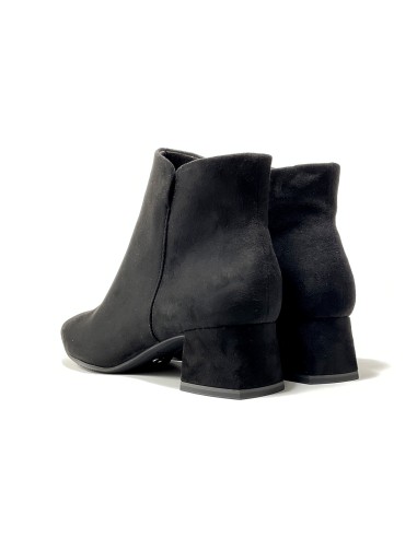 boots-bottines 25317-41 tamaris