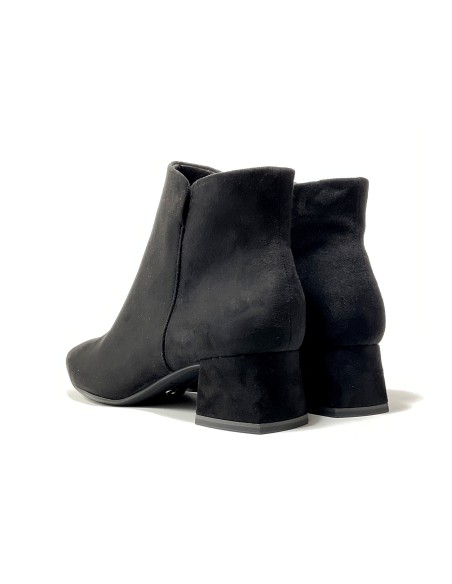 boots-bottines 25317-41 tamaris