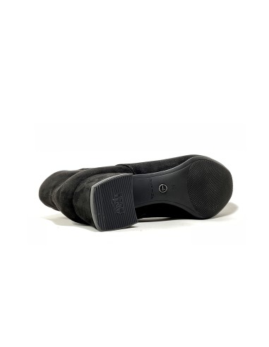 boots-bottines 25317-41 tamaris