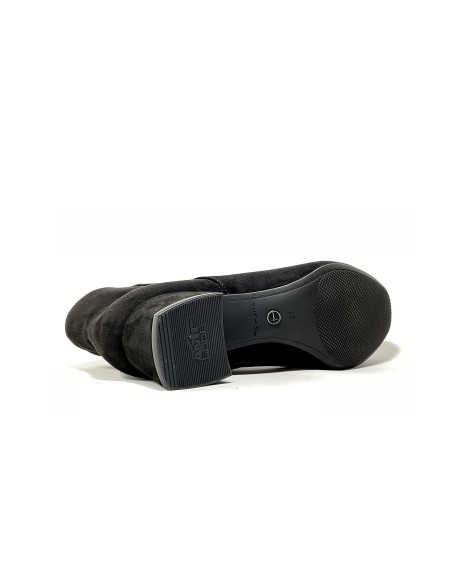 boots-bottines 25317-41 tamaris