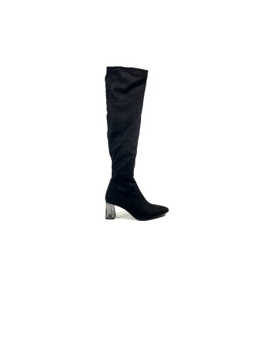 bottes 25504-41 tamaris
