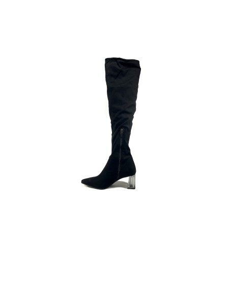 bottes 25504-41 tamaris