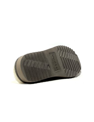 chausson clc522061-33 warmbat