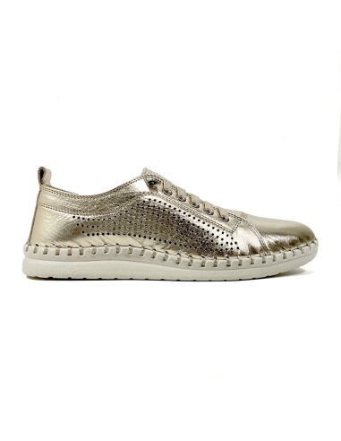 mocassins redange elue par nous