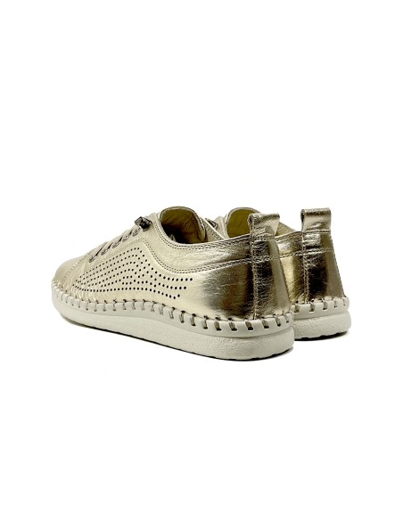 mocassins redange elue par nous