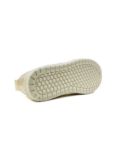 mocassins redange elue par nous