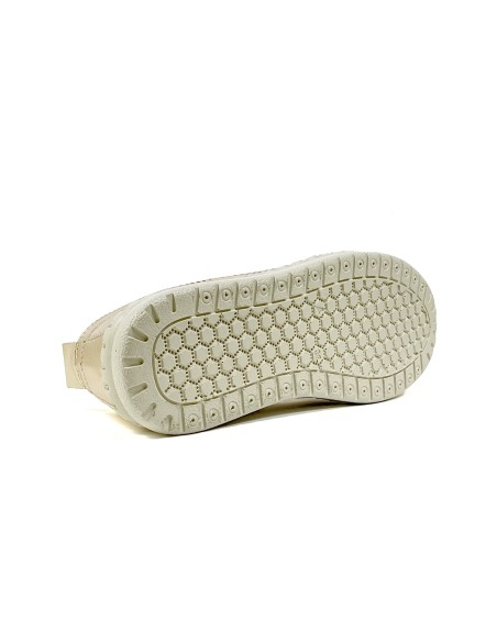 mocassins redange elue par nous