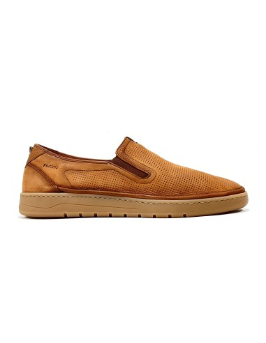 baskets sneakers f1946 fluchos