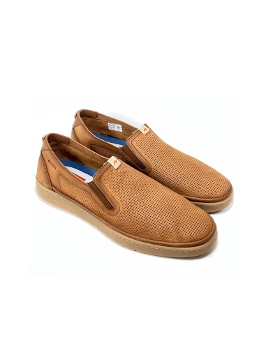 baskets sneakers f1946 fluchos