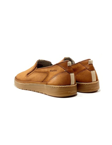 baskets sneakers f1946 fluchos