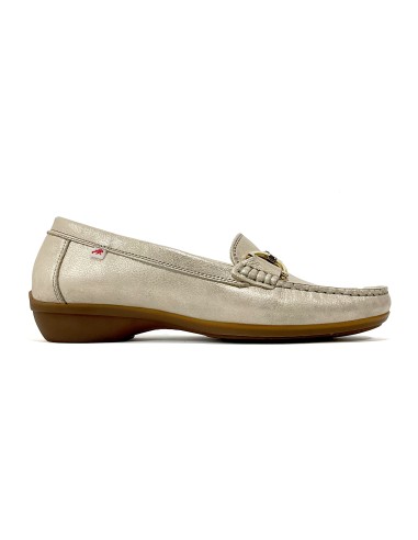 mocassins f1920 fluchos