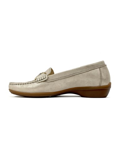 mocassins f1920 fluchos